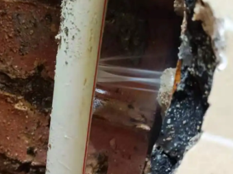 方正漏水检测电话