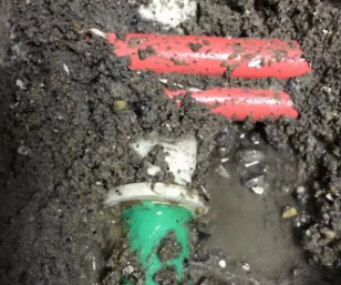 方正漏水检测电话