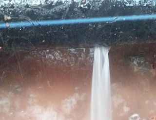 方正漏水检测多少钱