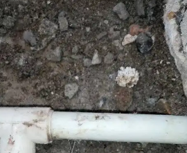 方正漏水检测哪家好