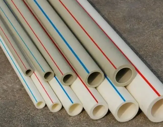 方正卫生间测漏水