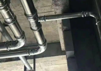 方正卫生间测漏水哪家好