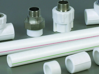 方正卫生间测漏水多少钱