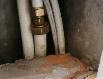 方正水管漏水检测哪家好