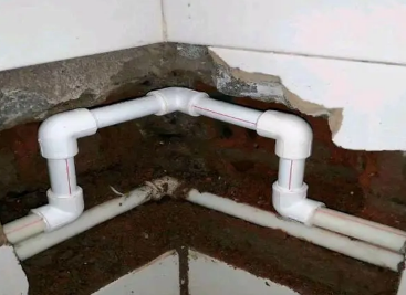 方正卫生间测漏水哪家好