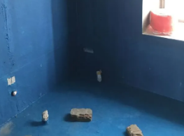 方正卫生间防水多少钱