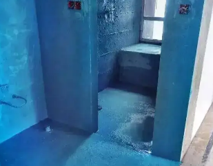 方正卫生间防水哪家好