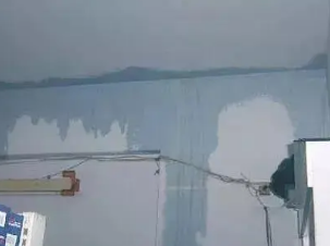 方正卫生间测漏水哪家好