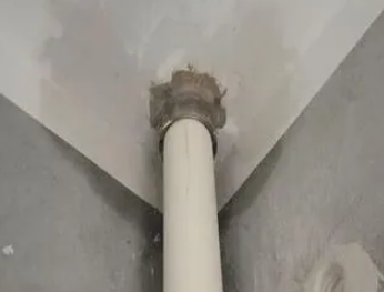 方正卫生间测漏水价格