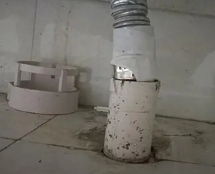 方正卫生间测漏水哪家好