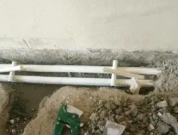 方正卫生间测漏水哪家好