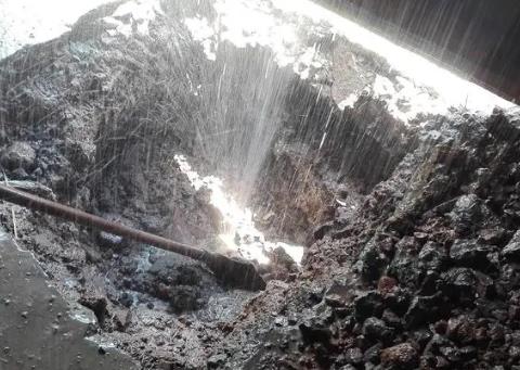 方正漏水检测哪家好