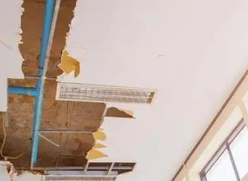 方正测漏水电话