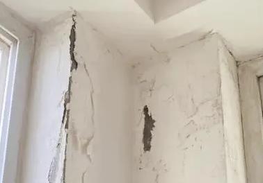 方正漏水检测公司