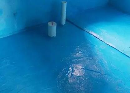 方正漏水检测价格